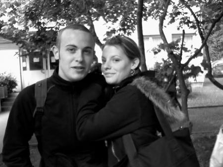 ==>flo et cro<==